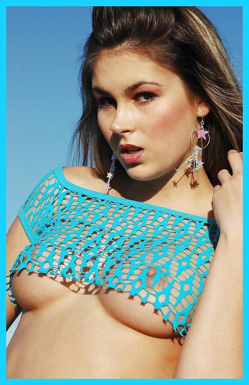 12P Shirt of Holes