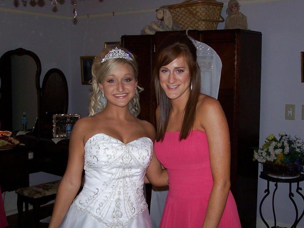 25P Wedding Erotica 7 By twistedworlds 