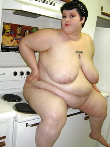 20P Saggy tits 23.