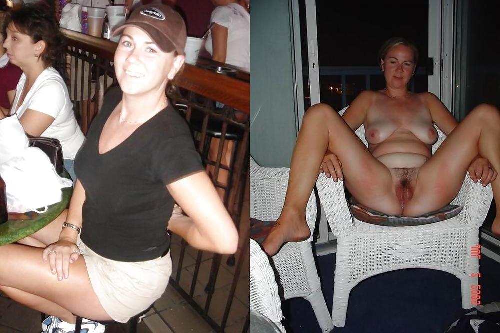 20P Saggy tits 23.
