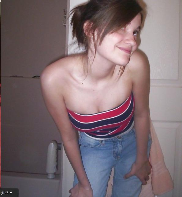 22P Francaises visiodelire.com