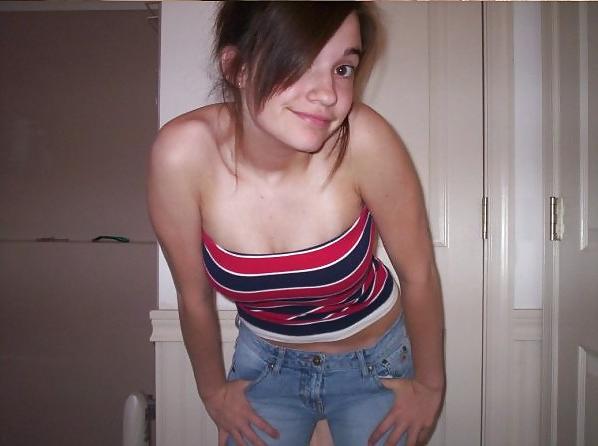 22P Francaises visiodelire.com
