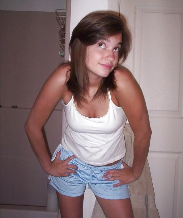 22P Francaises visiodelire.com
