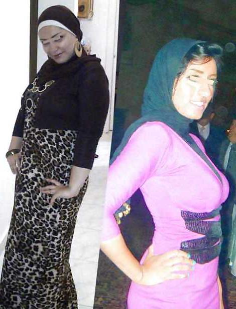 22P hijab-arab-niqab-1