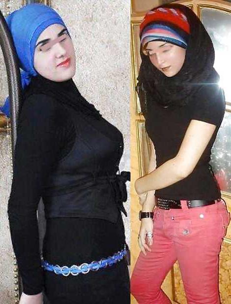 22P hijab-arab-niqab-1