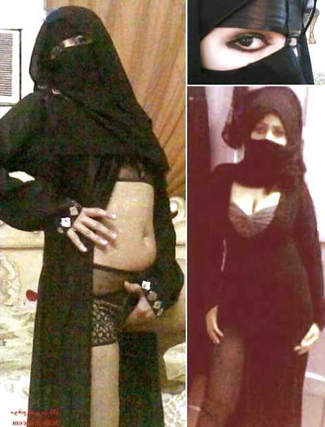 22P hijab-arab-niqab-1