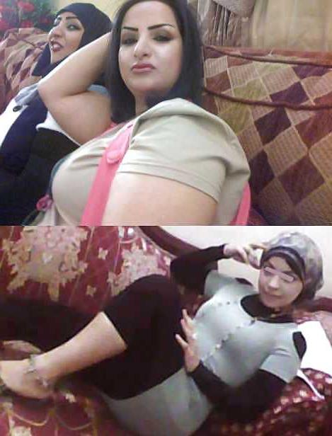 22P hijab-arab-niqab-1