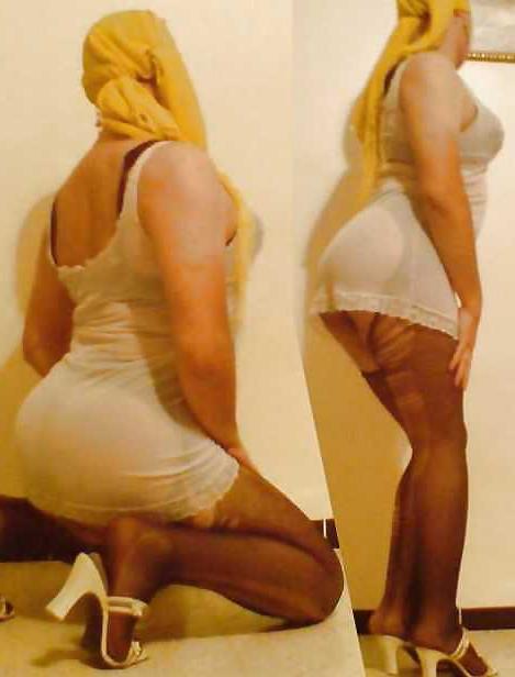 22P hijab-arab-niqab-1
