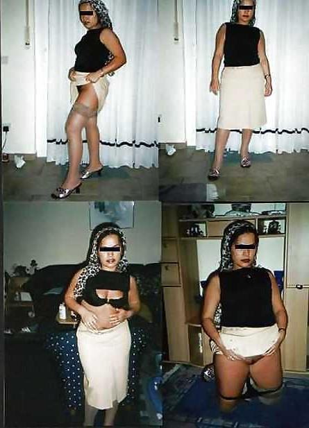 22P hijab-arab-niqab-1