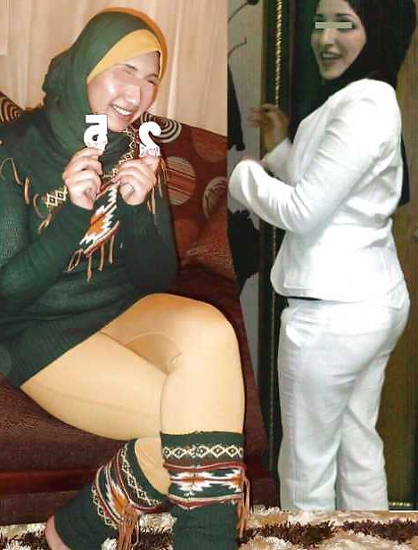 22P hijab-arab-niqab-1