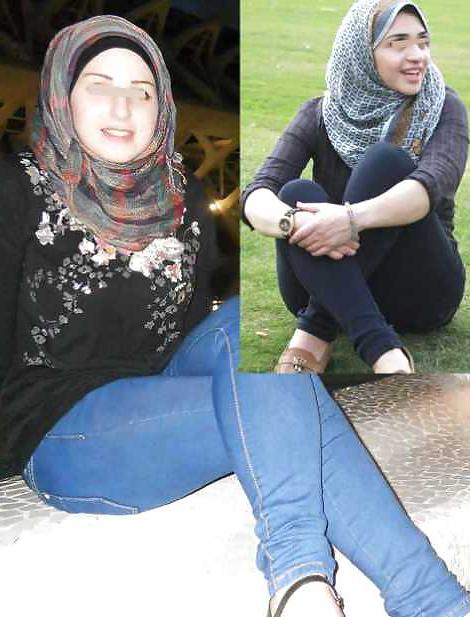 22P hijab-arab-niqab-1