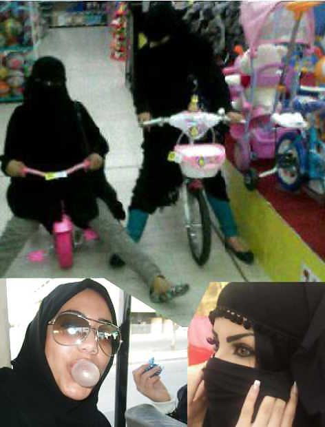 22P hijab-arab-niqab-1