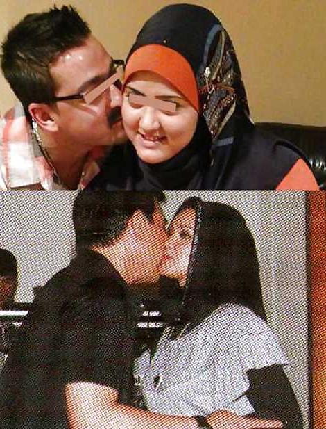 22P hijab-arab-niqab-1