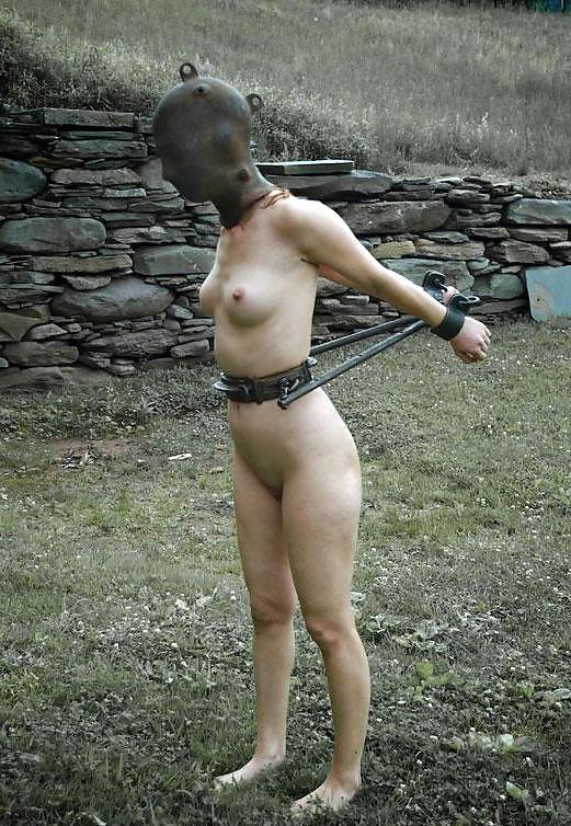 21P Teens and BDSM