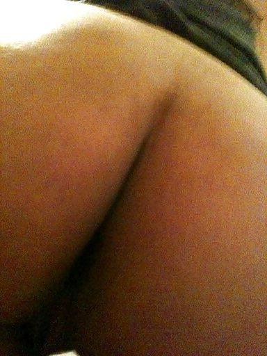12P Michelle latina 559 milf