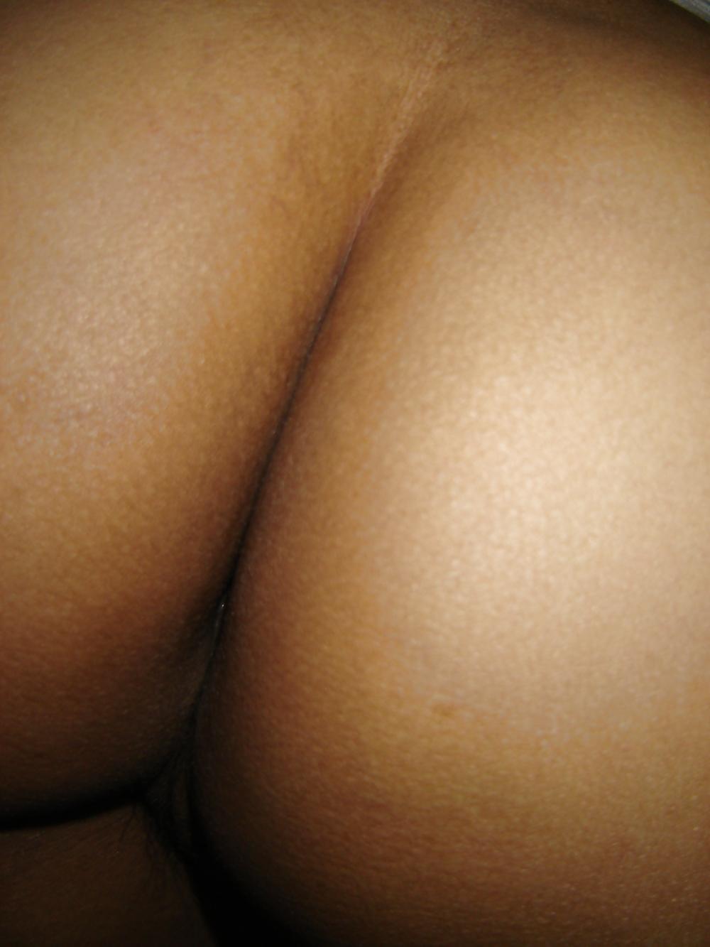 12P Michelle latina 559 milf