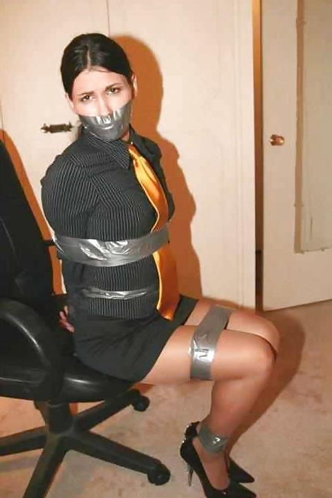 15P XCHICAS BDSM 29
