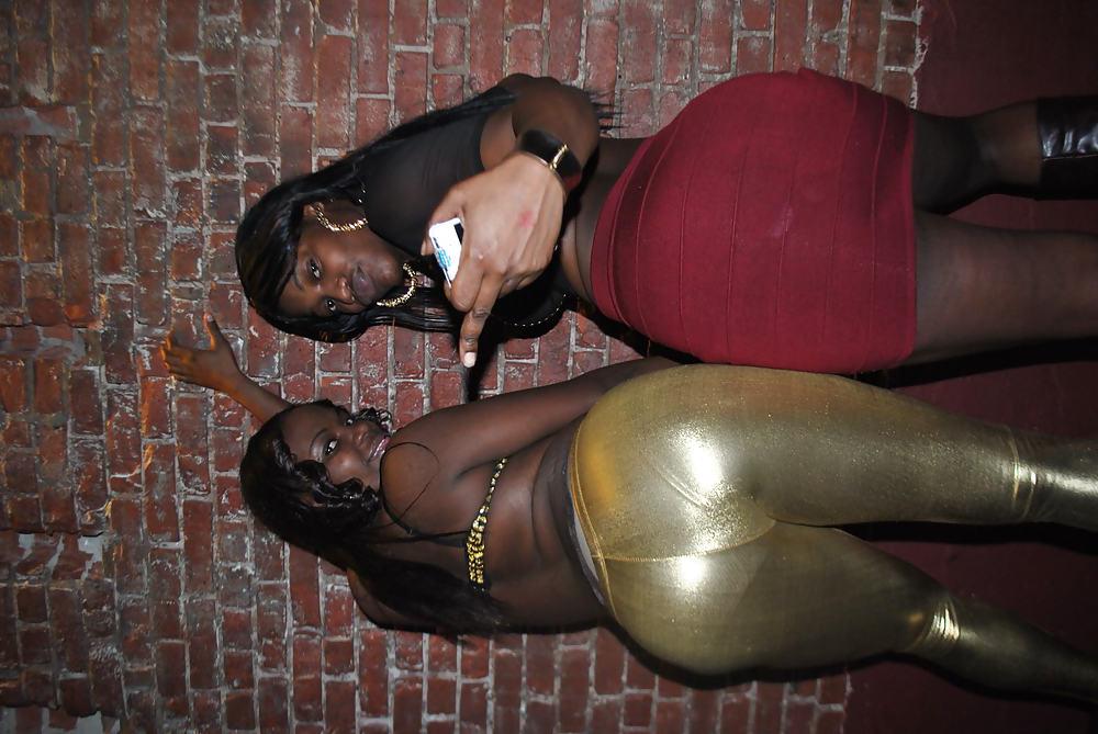 12P Club