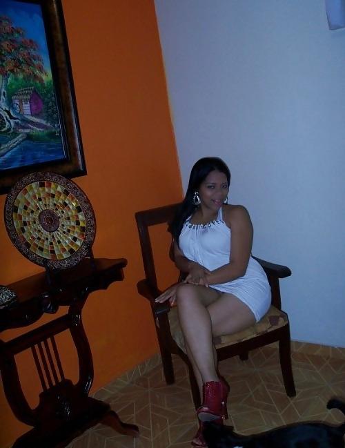 25P Assim voce mata o papai - So you kill daddy