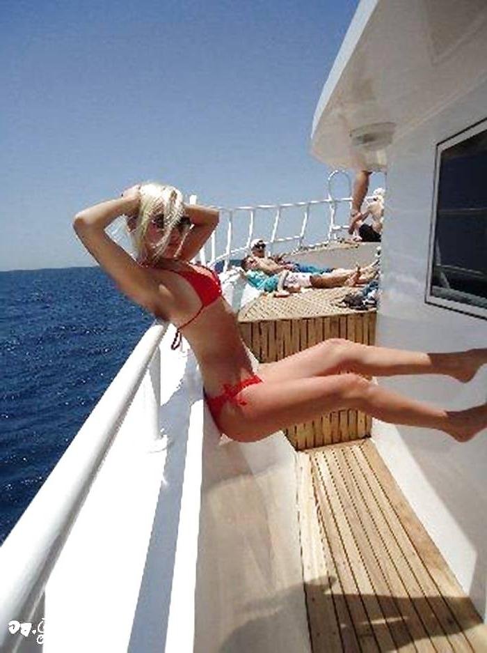 13P Teen Bulgarian Slut - Alis