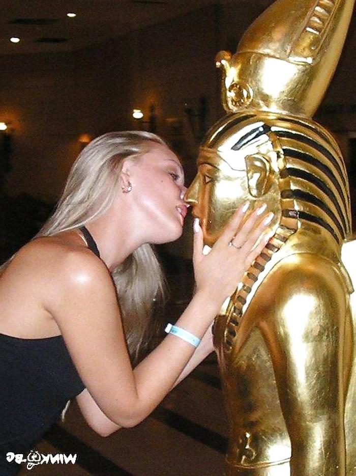 13P Teen Bulgarian Slut - Alis