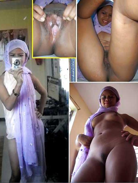 25P General sex- hijab niqab jilbab arab 