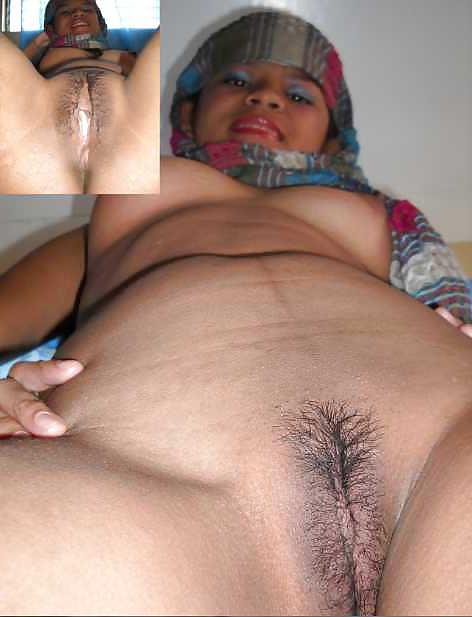 25P General sex- hijab niqab jilbab arab 