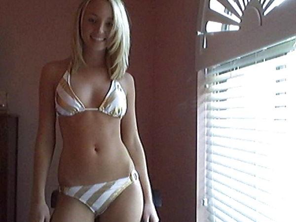 9P Russian Young Girls