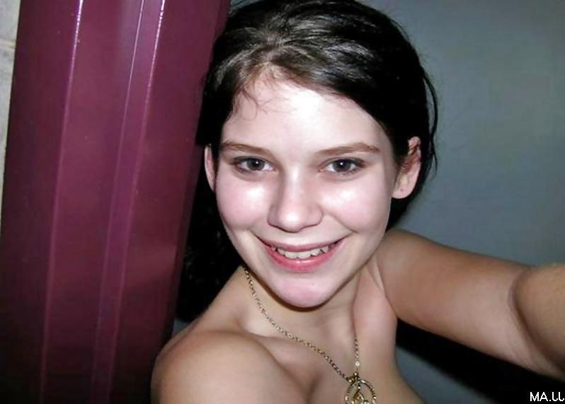 9P Russian Young Girls