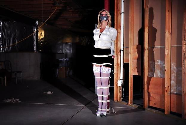 14P XCHICAS BDSM 17