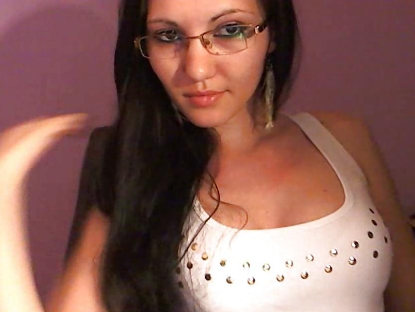 25P Webcam Bitches