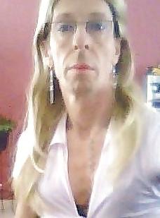 7P Tranny Jeva