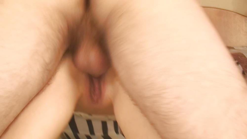 25P Beautiful Amateur Teens Sharing Cocks