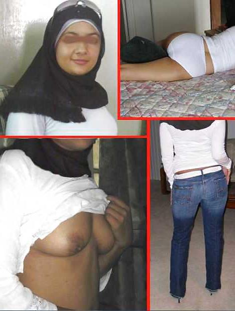 25P Worm general- hijab niqab jilbab arab