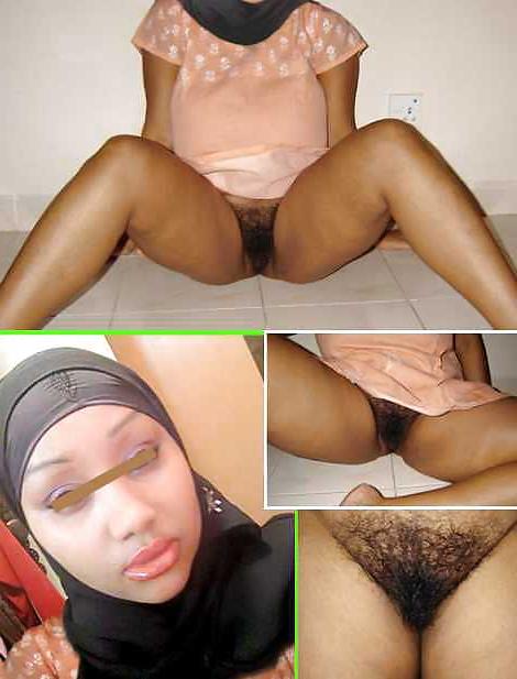 25P Worm general- hijab niqab jilbab arab