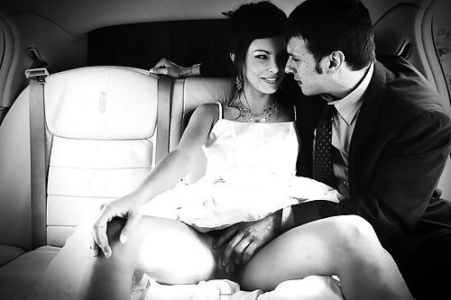 18P Wedding day...