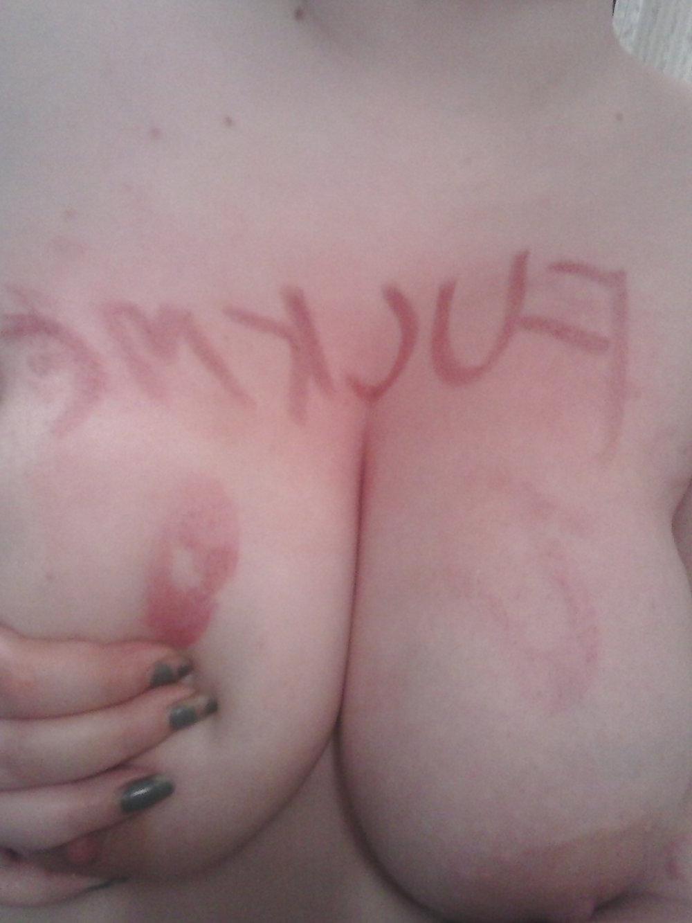 18P Girls of the Internet 1