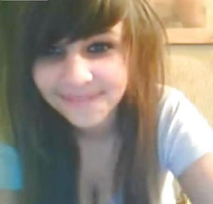 6P Webcam Honey