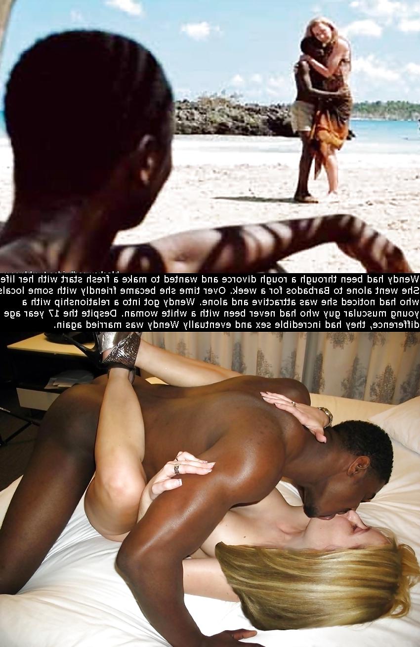 6P Interracial Cuckold Stories IR Caps