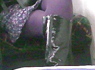 25P Phone pics on bus and trains