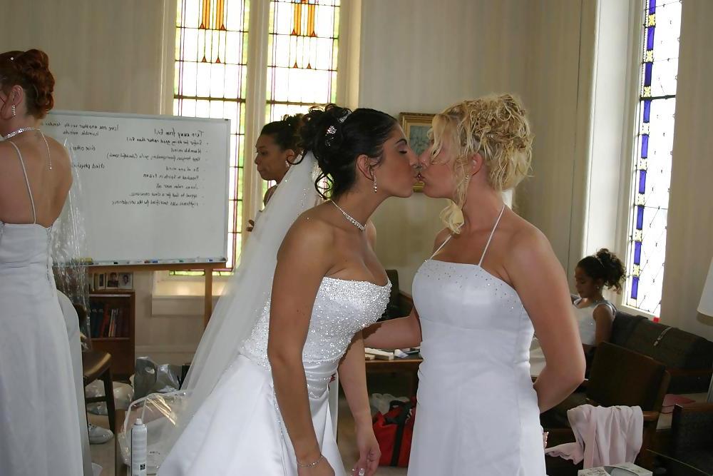 12P Wedding