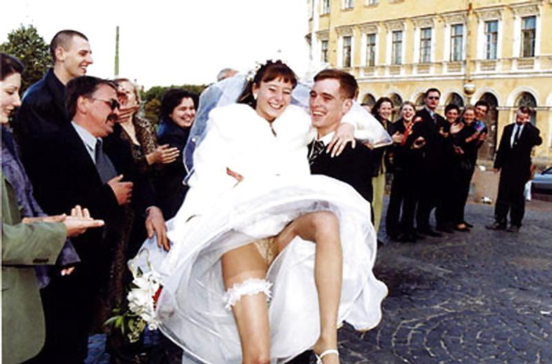 12P Wedding