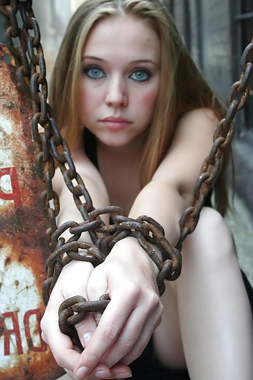 25P Quality pictures BDSM 2