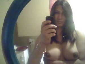 12P Webcam latina milf