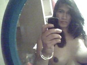 12P Webcam latina milf