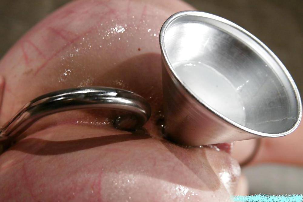 24P BDSM