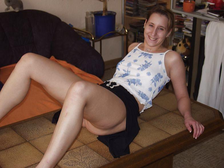 25P Neues von Jenny