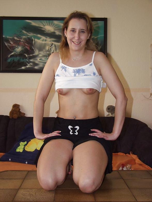 25P Neues von Jenny