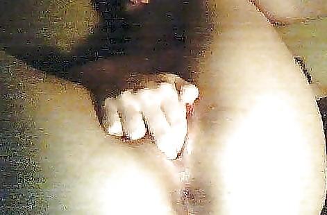 4P Me on my webcam