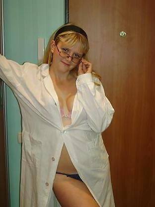 24P Nurse